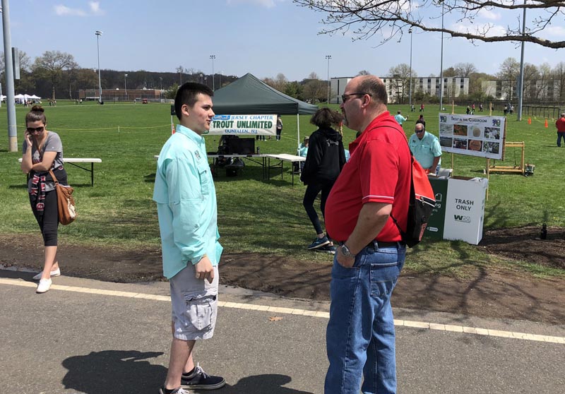 RutgersDay_2018_0004