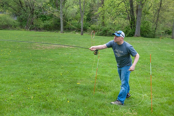 Califon Trout Fest