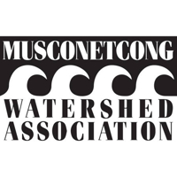 MWA logo